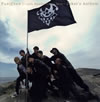 PaniCrew[??15th Anniversary Best??Joker's Anthem