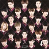 Apeace[? my life
