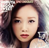 SPICY CHOCOLATE[?? RAGGA SWEET COLLECTION 3 [2CD]