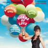 ????????WORDS OF LOVE