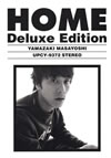 P????????[?ME-Deluxe Edition- [2CD+DVD] [SHM-CD] []