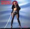SPERMA[??乁??[?2Songs [Ĕ]