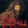 SPERMA[???????c????2Songs [Ĕ]