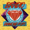BRADIO[?AMOND POPS