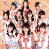 Tokyo Cheer(2) Party[??????????[? []