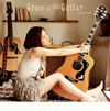  ??Grace of the Guitar