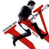 X??????W FACE [2CD]