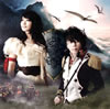 㮊䄷D????T.M.Revolution[??????????