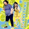 ?????????????g???MEBAETAME Music Collection Vol.2