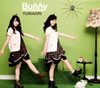 ??????????[?nny [Blu-ray+CD]