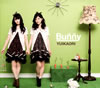 ??????????[?nny [CD+DVD]