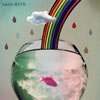 nano.RIPE[??????????? [CD+DVD] []