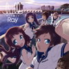 Ray[?ll?????????????? [CD+DVD] []