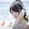 Ray[?ll??????????????