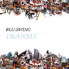 BLU-SWING[?ANSIT [p]