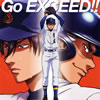 Tom-H@ck featuring C?????Go EXCEED!! [p]