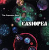 CASIOPEA[??????????????? ?????? [2CD] [p]