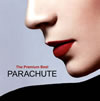 PARACHUTE[??????????????? PARACHUTE [2CD] [p]