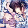 ??Glass Heart Princess[?PLATINUM????Dream Days[?[??????????????????[?CV KENN[?[?????Y??CV ?㉟E??[?