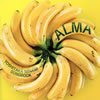 Alma????⻊??????
