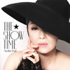 ?????L?[?E??SHOW TIME