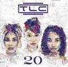 TLC[??????????0???????????