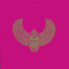 ??????????????????o????ㇲ[? [WPbgdl] [2CD] []