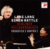 ???????c???:???????D?冪3?????????????????D?冪2??br>??????P[? ?????BPO [CD+DVD] []