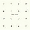 onomono[?ifys [2CD]