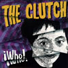 THE CLUTCH[?o