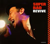 SUPER BAD[?VIVE [fWpbNdl] 