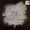 ??????⸂??冪2???]??[???L????????@?????????LSO ? [2CD]