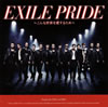 EXILE[?ILE PRIDE???????????????????????? [fWpbNdl] [CD+DVD]