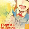 SKE48[?am KII 1st?? ????????c??