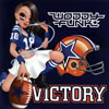 WODDYFUNK[?CTORY