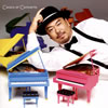???N a.k.a.SUEMITSU[?THE SUEMITH[?lors of Concerto ?H??D?