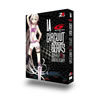 IA?SUPER GT[?RCUIT BEATS-SUPER GT 20th ANNIVERSARY- [CD+DVD] []