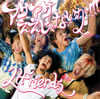 LIFriends[?????????????????[?[?[? [CD+DVD] []
