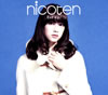 nicoten[?it e.p.