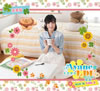?????U? Ayane[?LDK??DJCD Vol.1 [CD+CD-ROM+DVD]