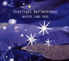 ???????????????STARLIGHT REFLECTIONS [fWpbNdl]