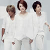girl next door[?E LAST??A-SIDE SINGLE BEST?? [2CD]