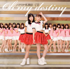??????C?D??????Oh my destiny [CD+DVD] []