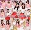 ??????C?D??????Oh my destiny [CD+DVD] []