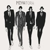 M䉠????TRICERATOPS[?YATORA [2CD]