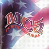 MC5[?????????????? []
