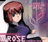 ????㰊???? ????????c????????????c?????????ROSE[?????????cv.??h?E?[?