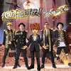 T-Pistonz[?KMC[??????????o? [CD+DVD]
