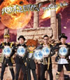T-Pistonz[?KMC[??????????o?