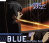 ????㰊???? ????????c????????????c?????????BLUE[??????????cv.?㰎??C???